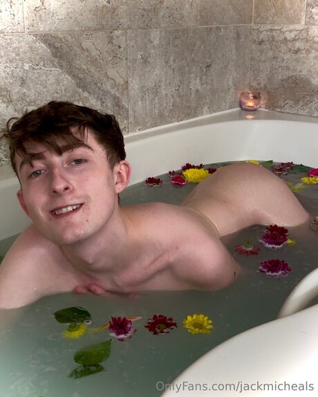 ビキニプリンセスオンリーファンズ 無料アダルト 写真