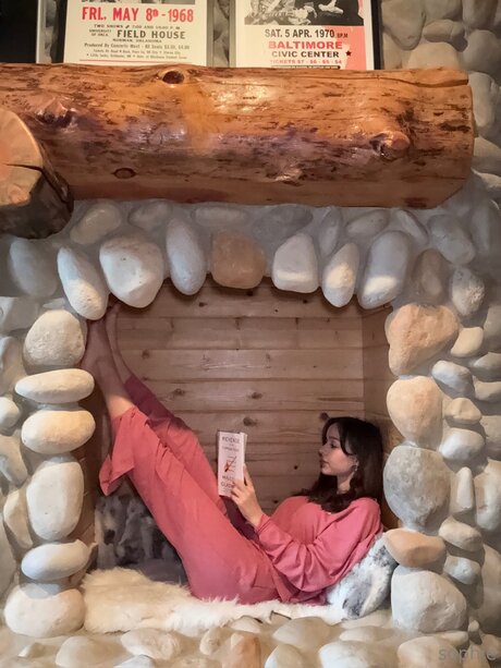 Sophiemudd トップスター アーカイブ