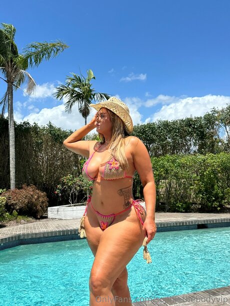 Sophiethebodyvip アートスター 画像