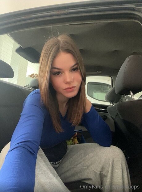 Judyoops 美しいスター 写真