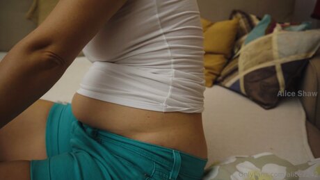 Alice2242 最高のスター 画像