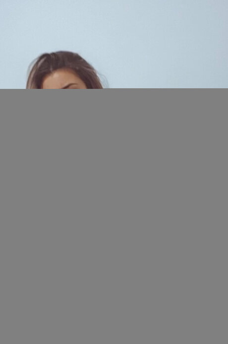 Naiaretta Twerkk 無料スター ギャラリー