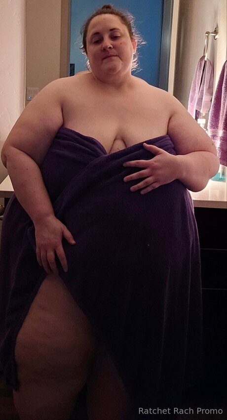 年配の熟女オンリーファンズ ホットポルノ 写真