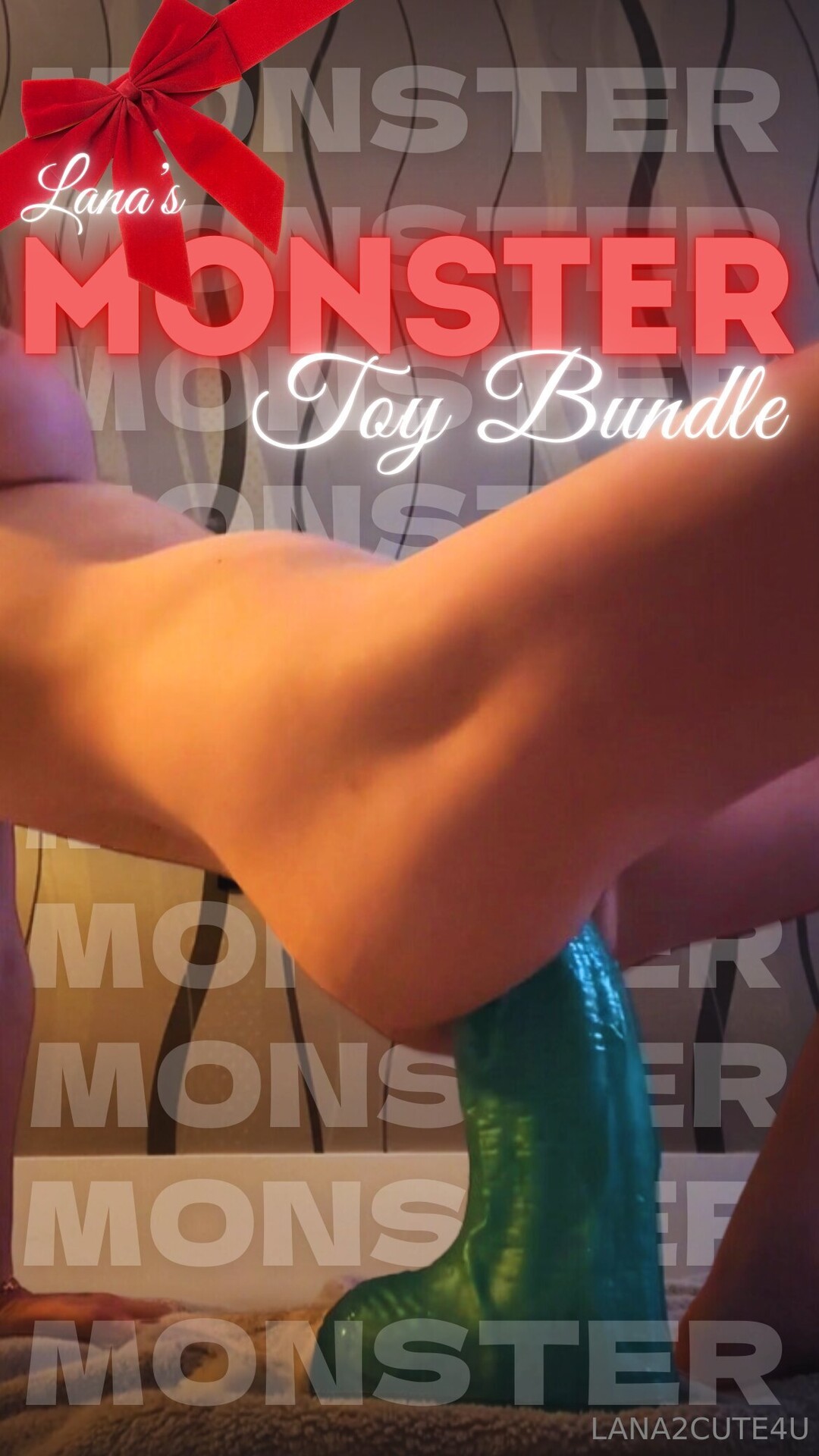 エクストリームオンリーファン セクシー 写真