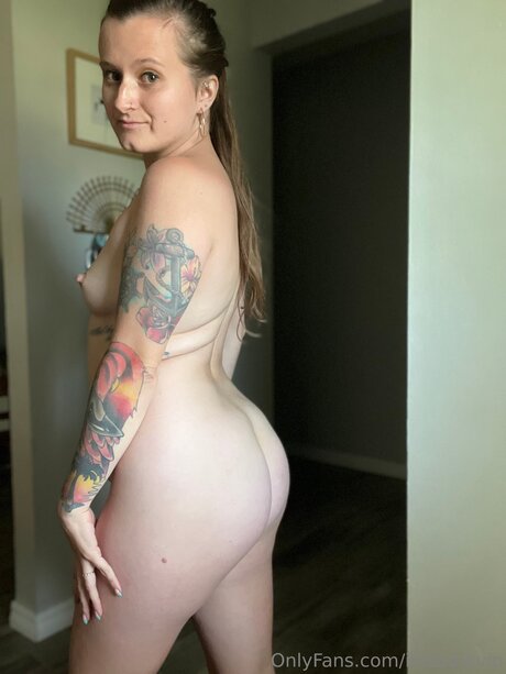 Itssadievip 最高のモデル ギャラリー