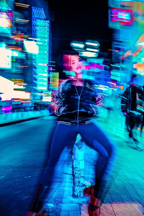 貞操帯オンリーファンズ ポルノ 画像