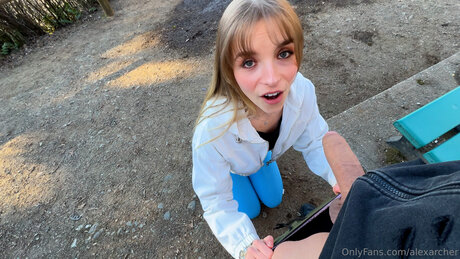 赤毛のセックスオンリーファンズ エロチック 写真