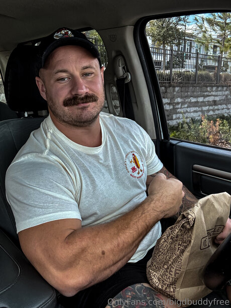 Xfloridaman ポルノスター トップ アーカイブ