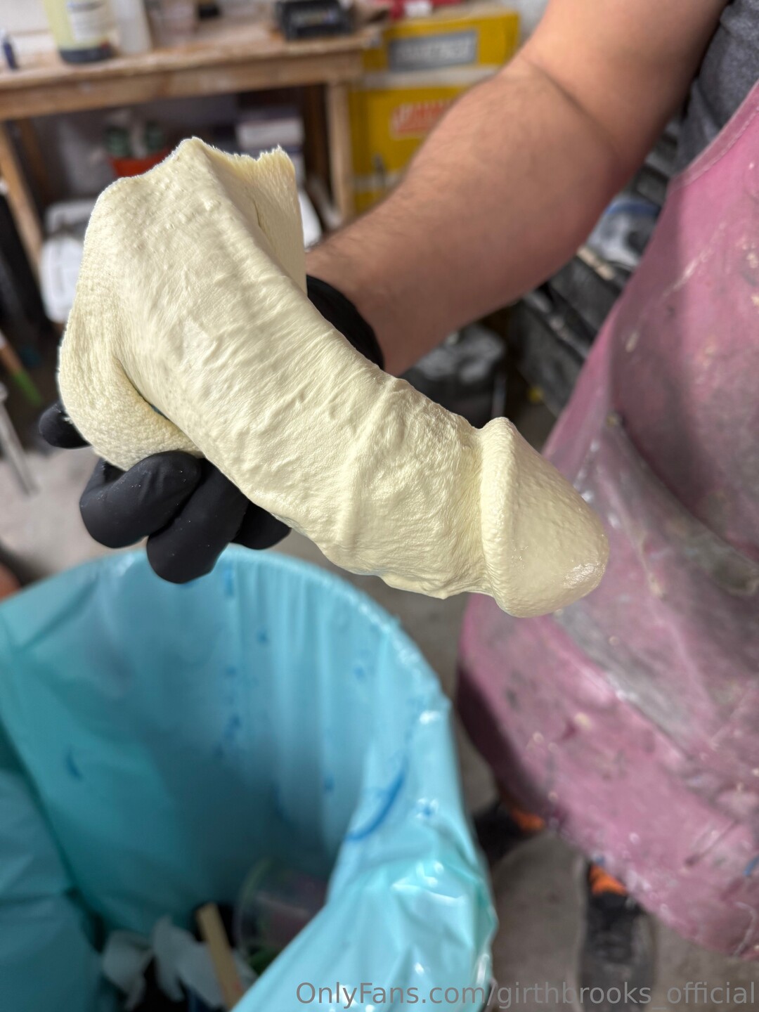 成熟したラテン系オンリーファンズ 無料エロ 写真