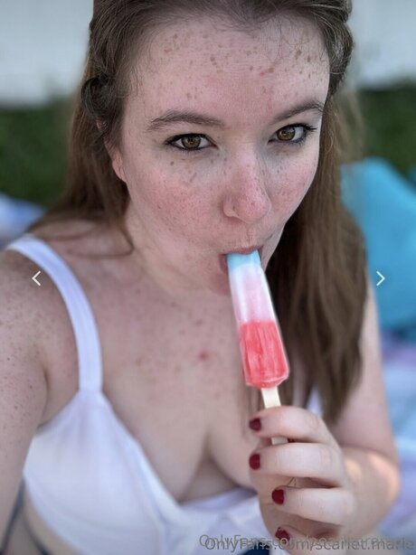 Pearlsbabes セックススター 画像