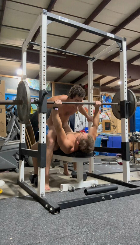 Kodykarma Sextapes ポルノスター ホット 写真