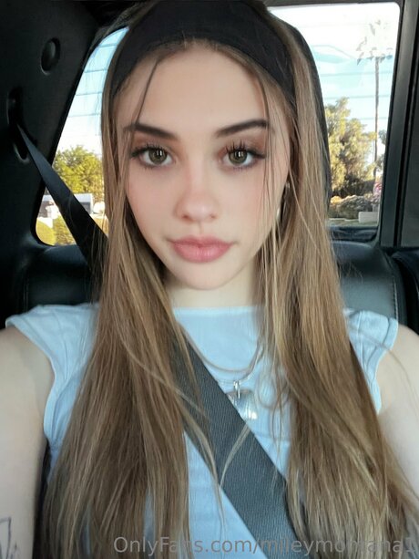 F Iona ポルノスター 高品質 写真