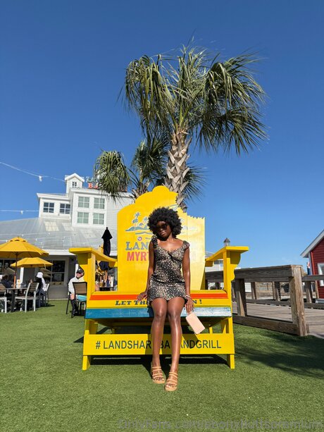 アラブの女の子オンリーファンズ 無料エロ 写真