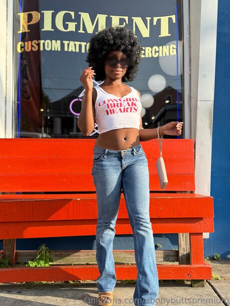 小さなおっぱいオンリーファンズ セクシーxxx アーカイブ