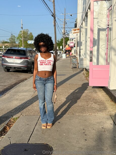 Ebonybuttspremium HDモデル 画像