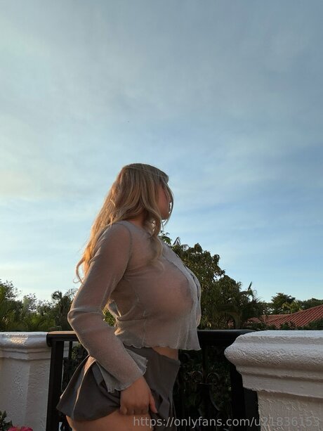 Anastasiakvitkovip アートスター 画像