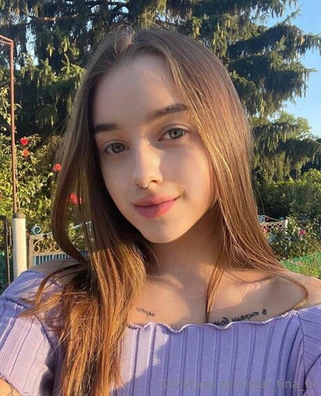 巨乳で痩せているオンリーファンズ 無料xxx 画像