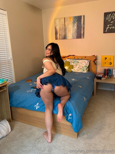 Candynxtdoor HDポルノスター ギャラリー