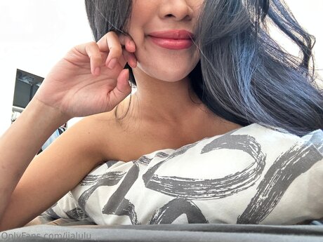 Waifuyukivip ポルノスター ヌード アーカイブ