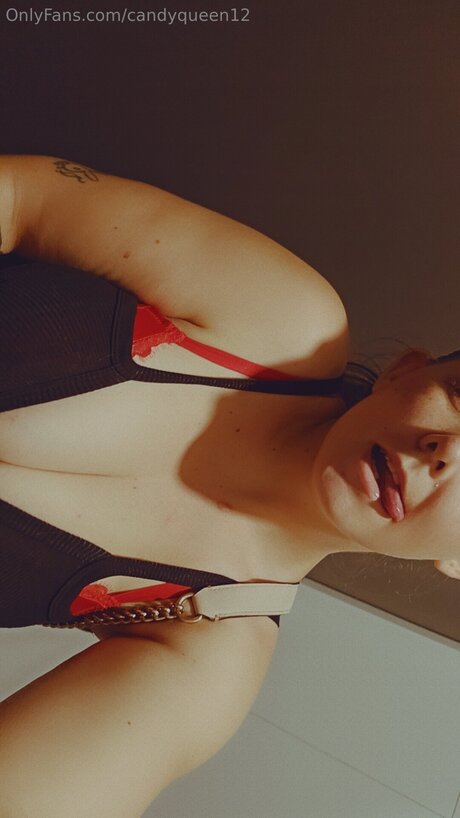 フィリピン人オンリーファンズ 無料ポルノ 写真