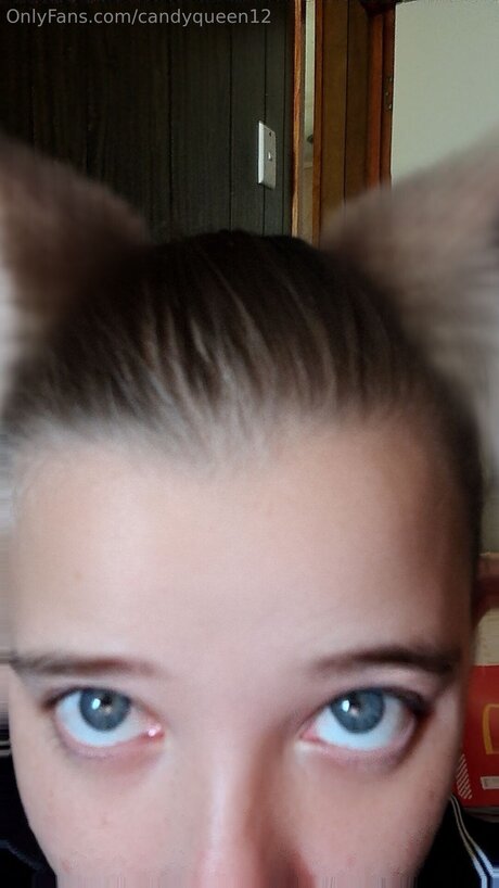 年配の熟女オンリーファンズ セクシーヌード 写真