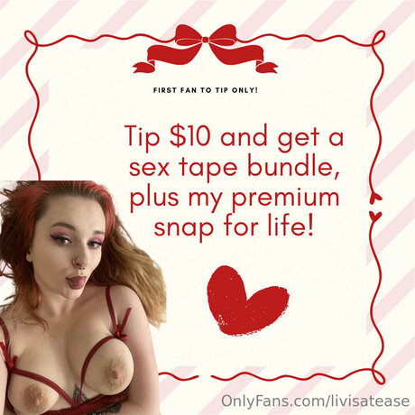 Livisatease ポルノスター セックス アーカイブ