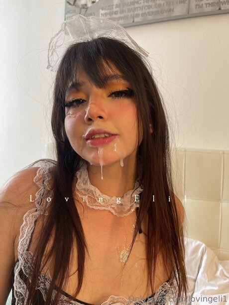 曲線美のxxx オンリーファンズ 美しいヌード アーカイブ