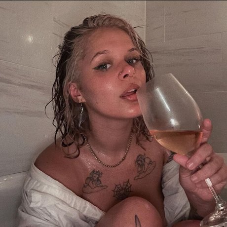 Smartass 完璧なモデル ギャラリー