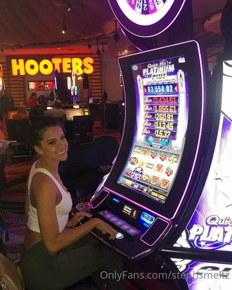 フィットネス熟女オンリーファンズ えろ 写真