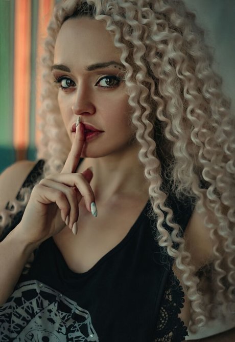 ぽっちゃりティーンオンリーファンズ ベスト 画像