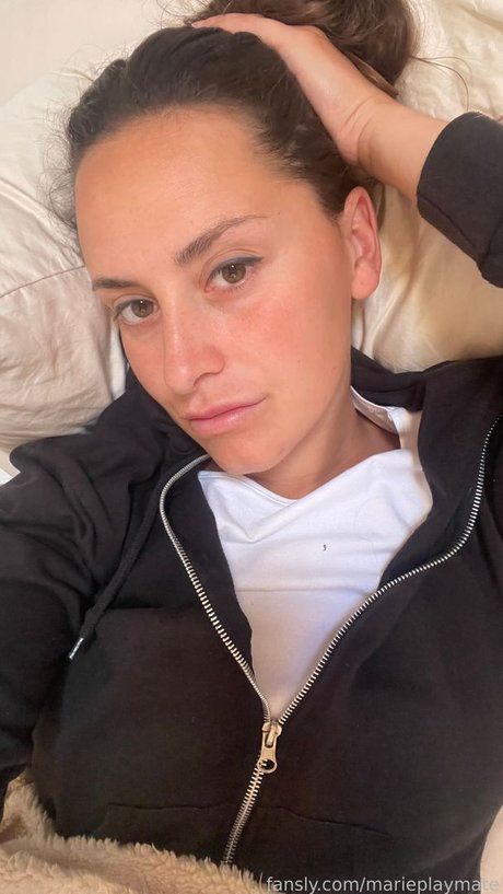 巨尻オンリーファン ホット裸 アーカイブ