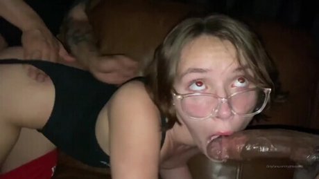 Lil D ヌードモデル 画像