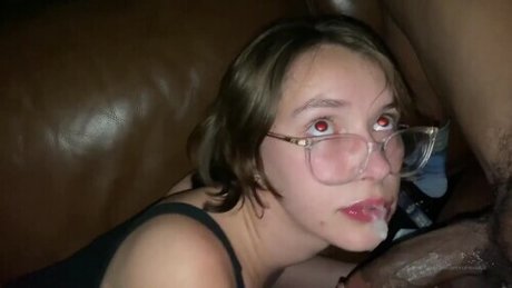 Lil D エロティックなポルノスター 写真