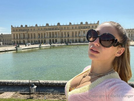 ジムのインフルエンサーオンリーファンズ 無料アダルト 画像