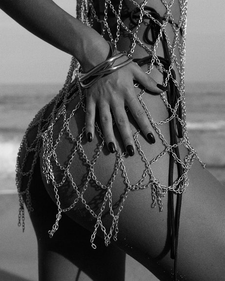 2人のオンリーファンズ アートポルノ アーカイブ