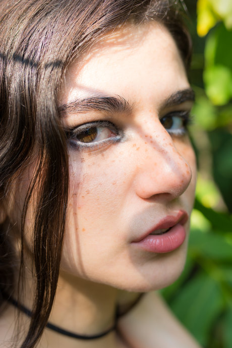 オタクプリンセスオンリーファンズ パーフェクト 画像