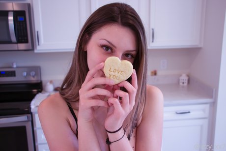 BlancNoir 最高のモデル ギャラリー