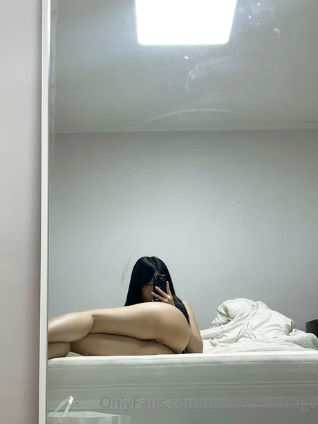 Rattybot HDスター 写真