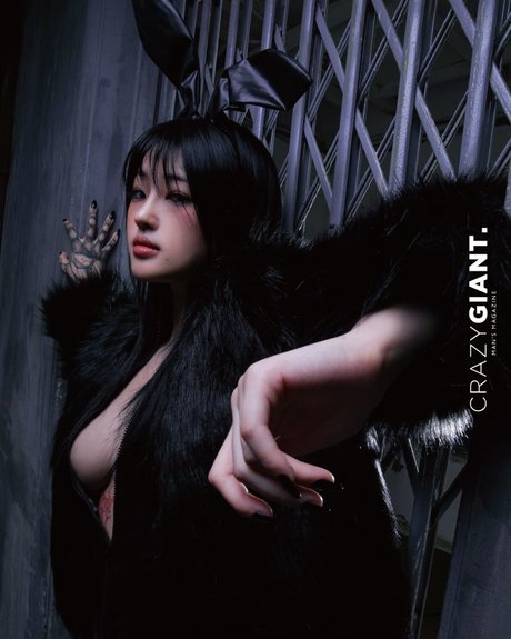 Rattybot xxxスター 画像