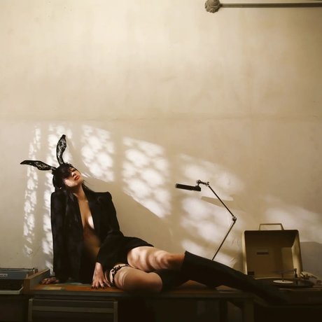 Rattybot 完璧なスター 写真