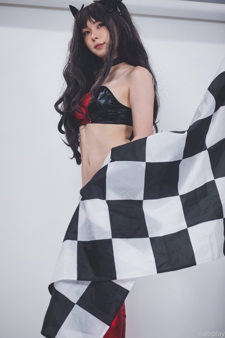 イギリスのおばあちゃんオンリーファンズ セックス 画像