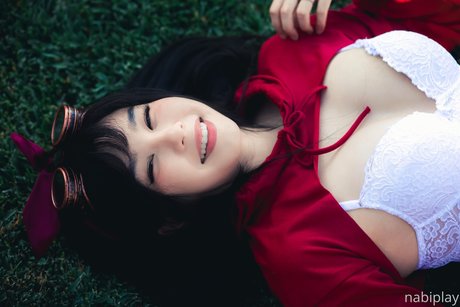 アナル乱交オンリーファンズ 無料セクシー 画像