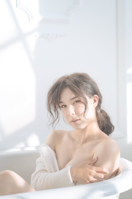 肉厚熟女オンリーファンズ セクシーヌード アーカイブ