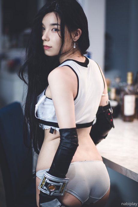 巨乳で痩せているオンリーファンズ パーフェクト 画像