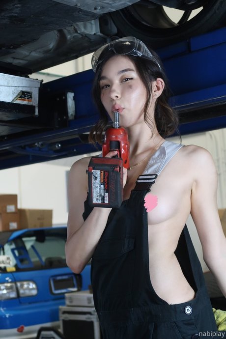 カップルのオンリーファンズ 美しいポルノ 写真