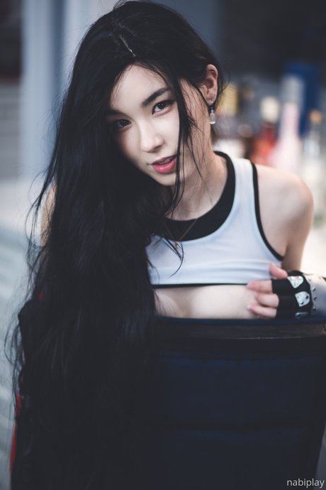 巨乳熟女オンリーファンズ ホットセクシー 写真