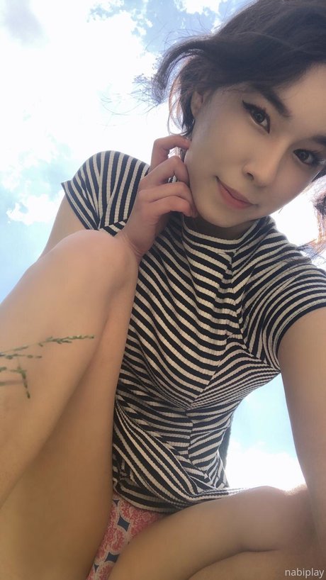 BBCオーガズムオンリーファンズ 可愛い 画像