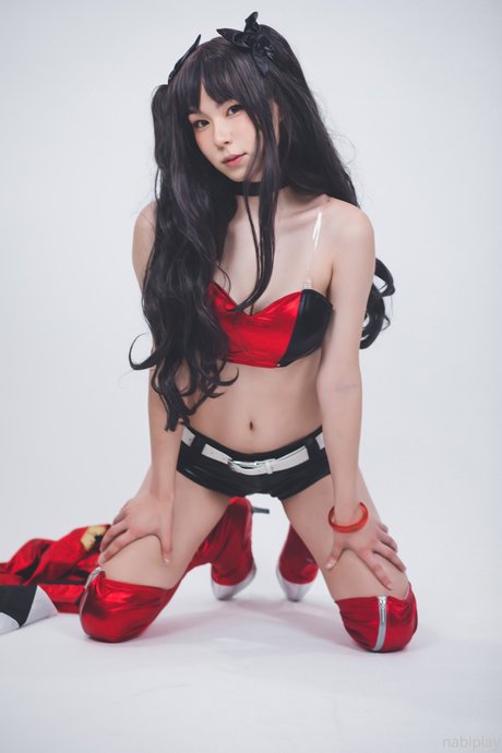 ニューハーフオンリーファン 無料ポルノ 写真