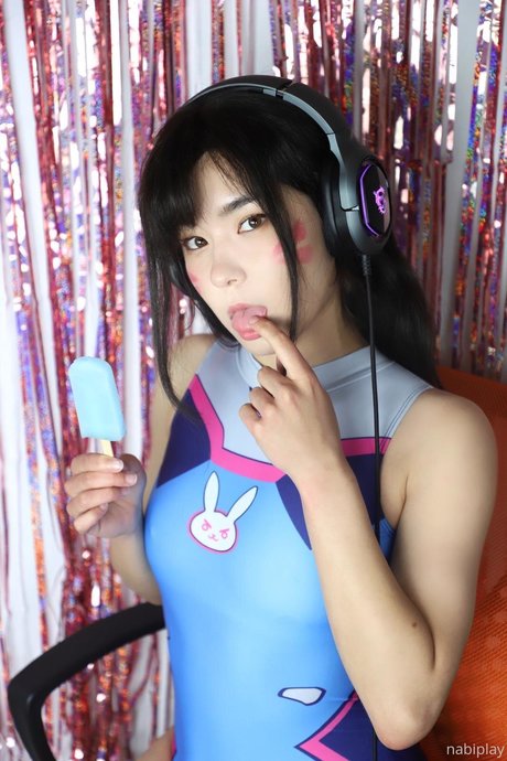 アナルアジア人オンリーファンズ セックス 写真