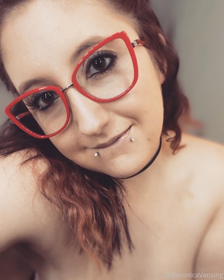 Veronica Vansing アダルトスター 画像